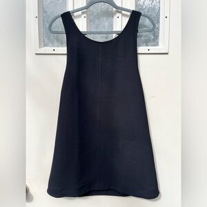 Veronika Maine XS dress